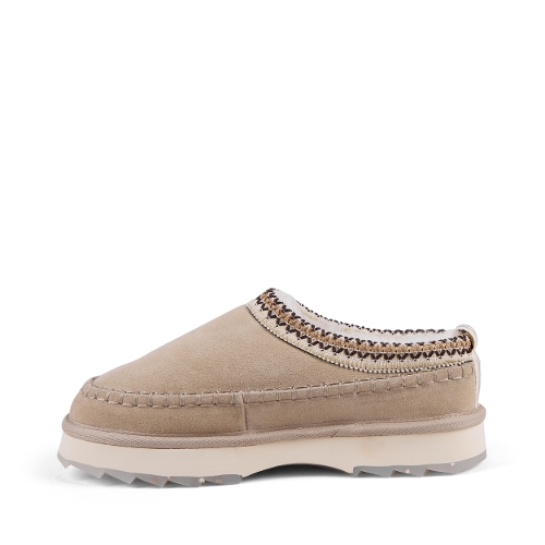 SAND SHARKY ADVENTURE SCUFF - Perspective 2